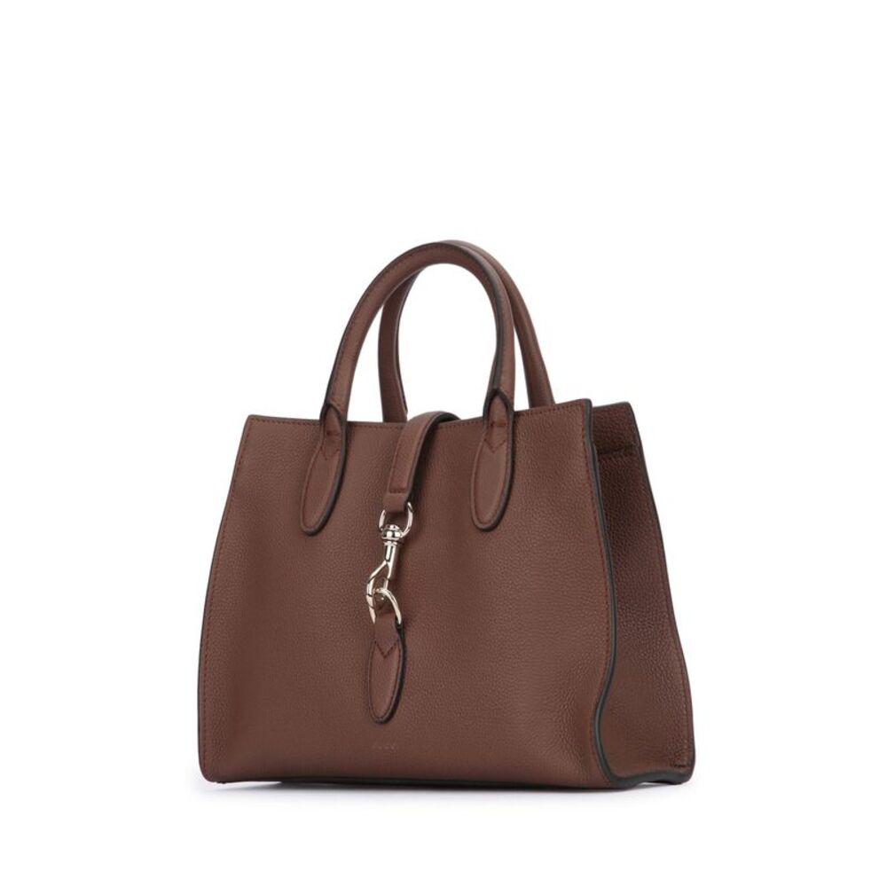Gucci Women Hbg Jackie Grand Prix - Picture 2 of 2
